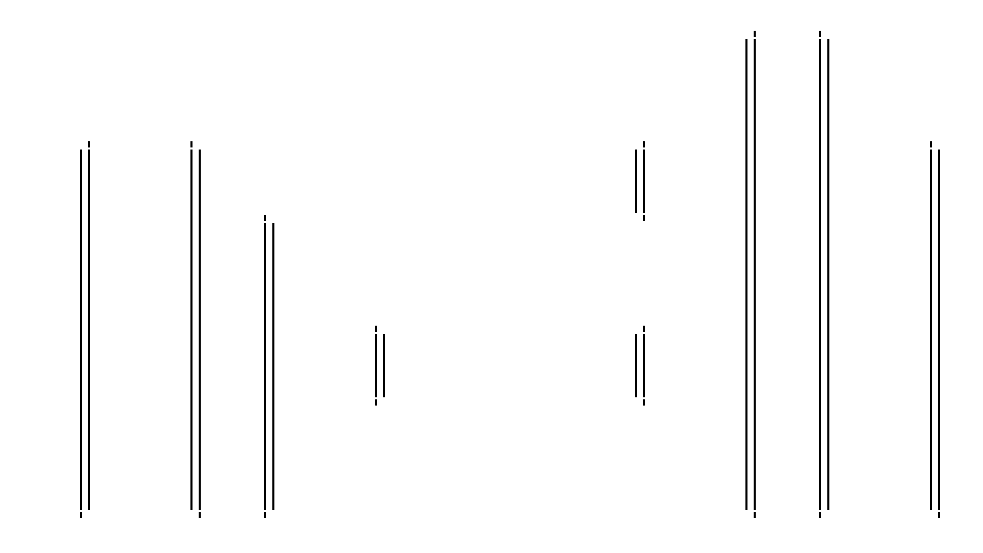 2021-03-10 Hanno Leichtmann - 1996 Monolith (rauschpartikel Remix 1 - 3)
